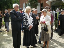 Parel der voorkempen 2023 Marijke_119